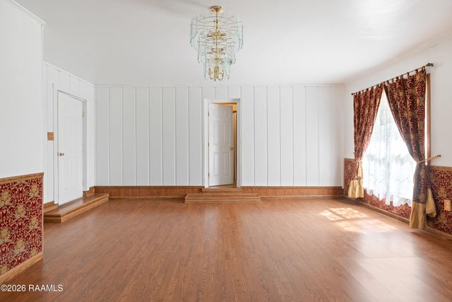 127 Julian Circle, Lafayette, LA 70507