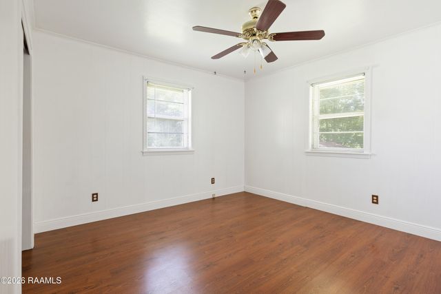 127 Julian Circle, Lafayette, LA 70507