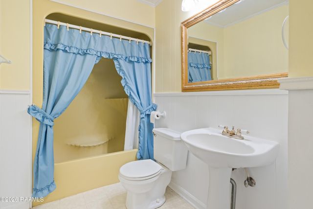 127 Julian Circle, Lafayette, LA 70507