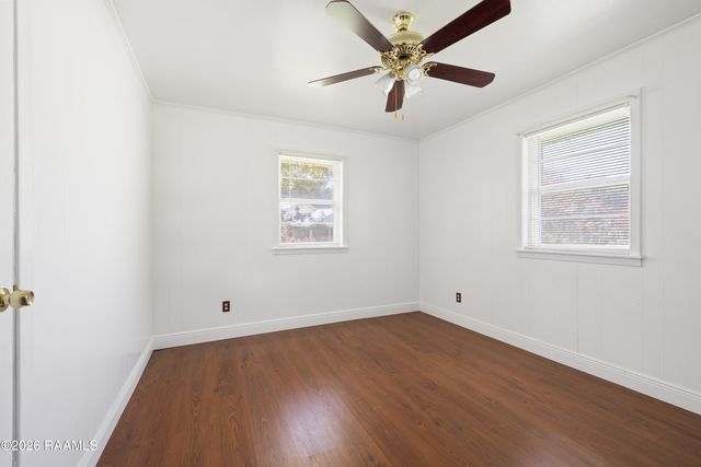 127 Julian Circle, Lafayette, LA 70507