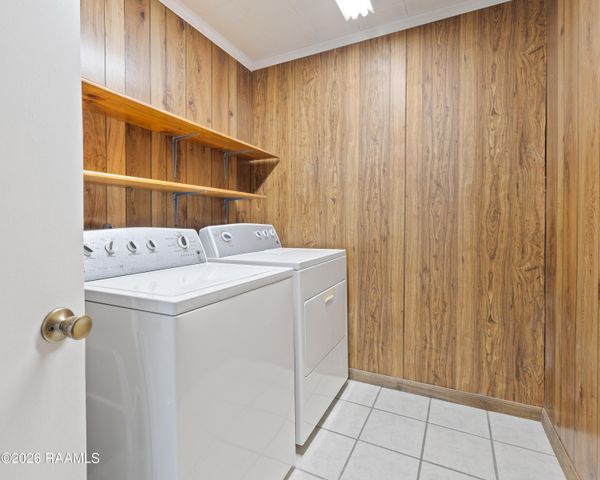 127 Julian Circle, Lafayette, LA 70507