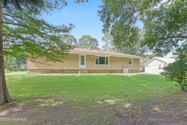 127 Julian Circle, Lafayette, LA 70507