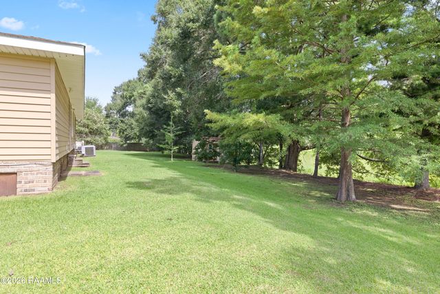 127 Julian Circle, Lafayette, LA 70507