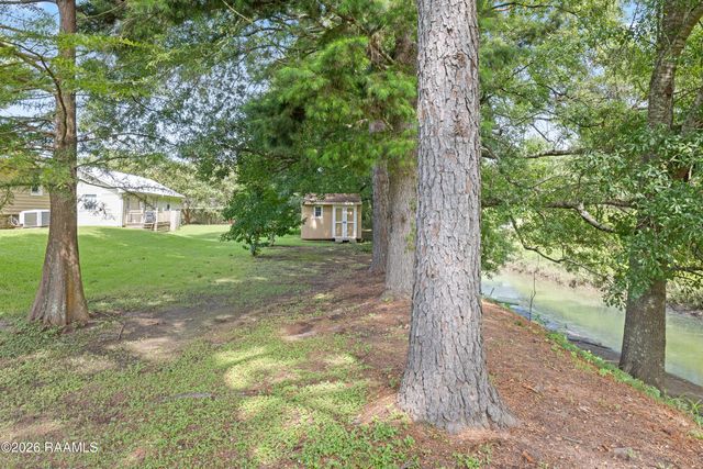 127 Julian Circle, Lafayette, LA 70507
