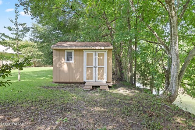 127 Julian Circle, Lafayette, LA 70507