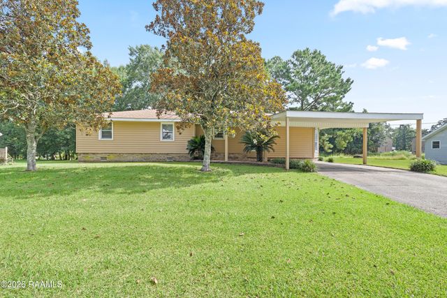 127 Julian Circle, Lafayette, LA 70507