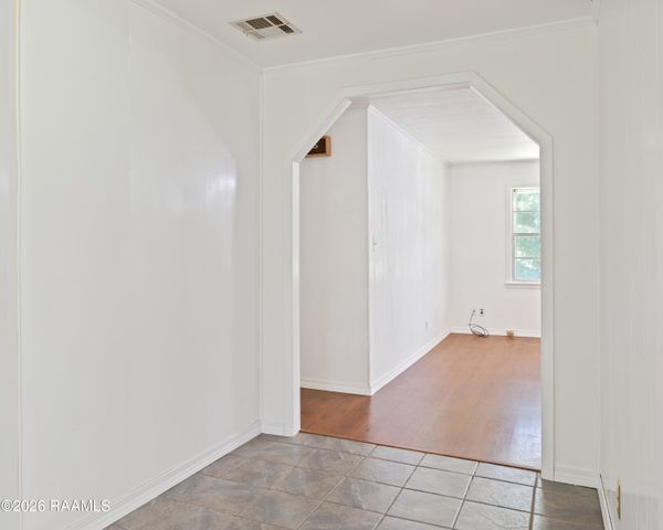 127 Julian Circle, Lafayette, LA 70507