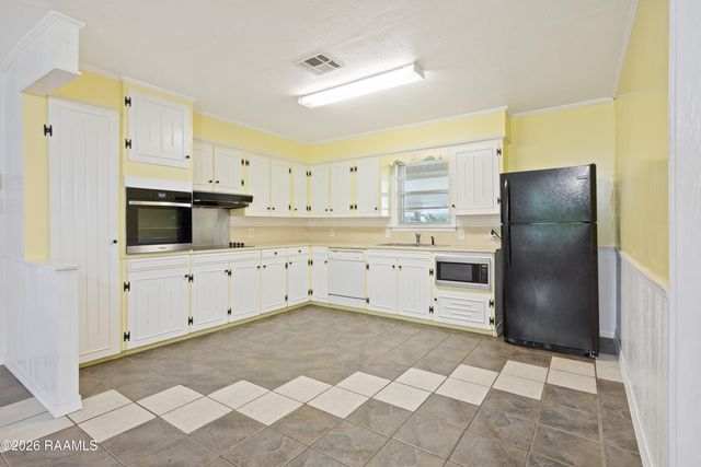 127 Julian Circle, Lafayette, LA 70507
