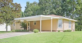 127 Julian Circle, Lafayette, LA 70507