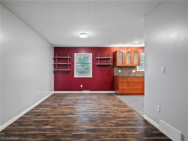 5922 Opal Street, North Ridgeville, OH 44039