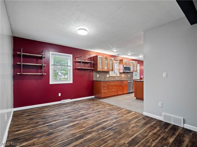 5922 Opal Street, North Ridgeville, OH 44039