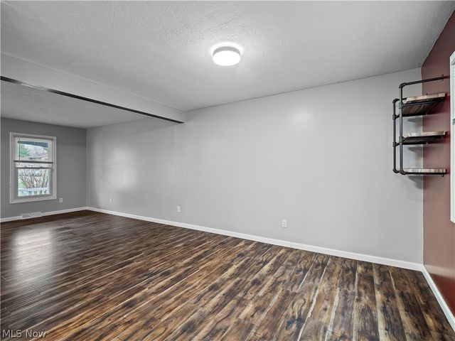 5922 Opal Street, North Ridgeville, OH 44039