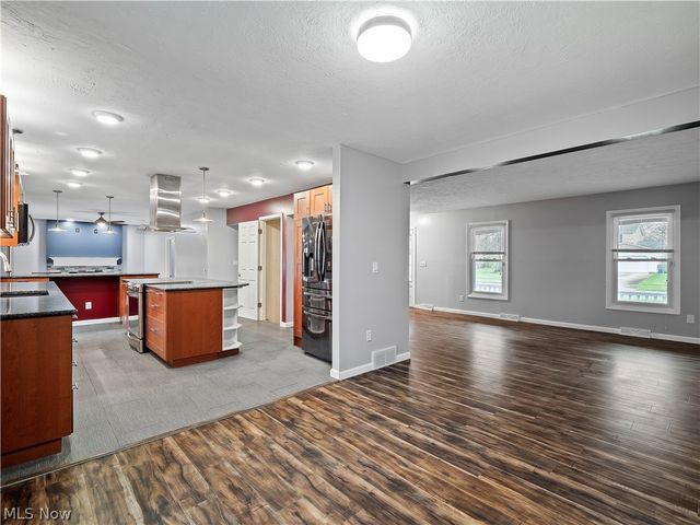 5922 Opal Street, North Ridgeville, OH 44039