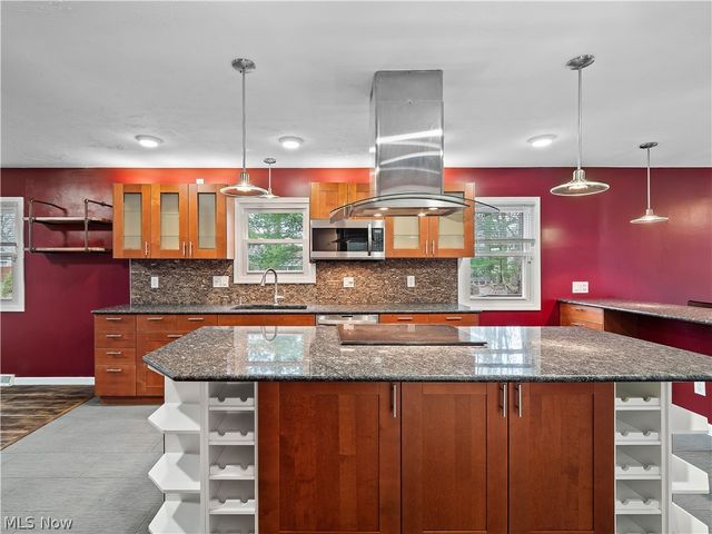 5922 Opal Street, North Ridgeville, OH 44039