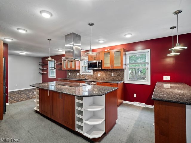 5922 Opal Street, North Ridgeville, OH 44039