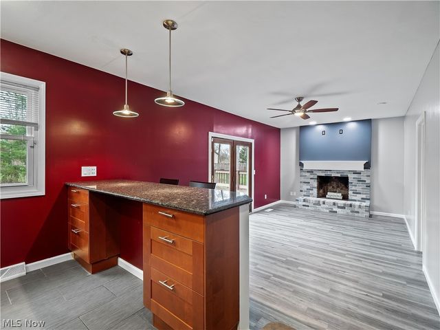 5922 Opal Street, North Ridgeville, OH 44039