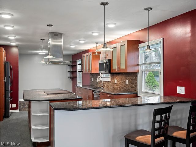 5922 Opal Street, North Ridgeville, OH 44039