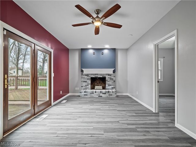 5922 Opal Street, North Ridgeville, OH 44039