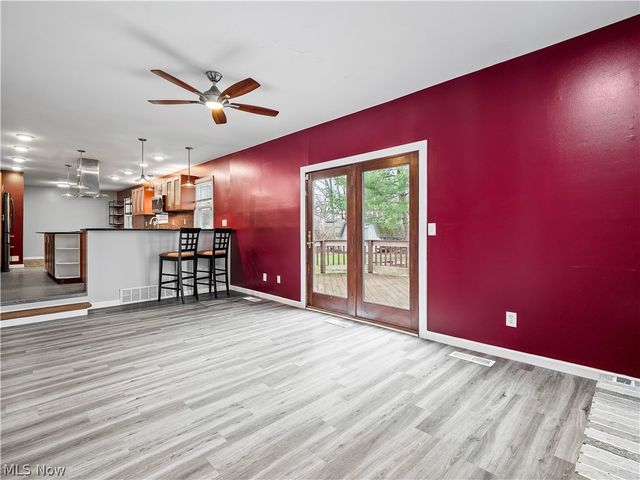 5922 Opal Street, North Ridgeville, OH 44039