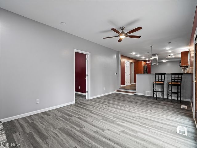 5922 Opal Street, North Ridgeville, OH 44039