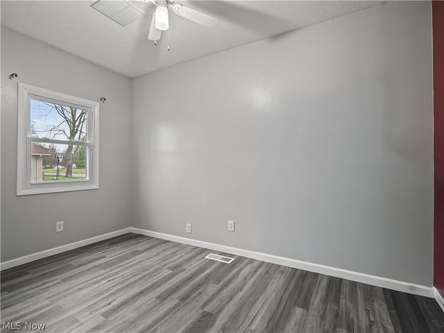 5922 Opal Street, North Ridgeville, OH 44039