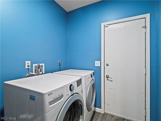 5922 Opal Street, North Ridgeville, OH 44039