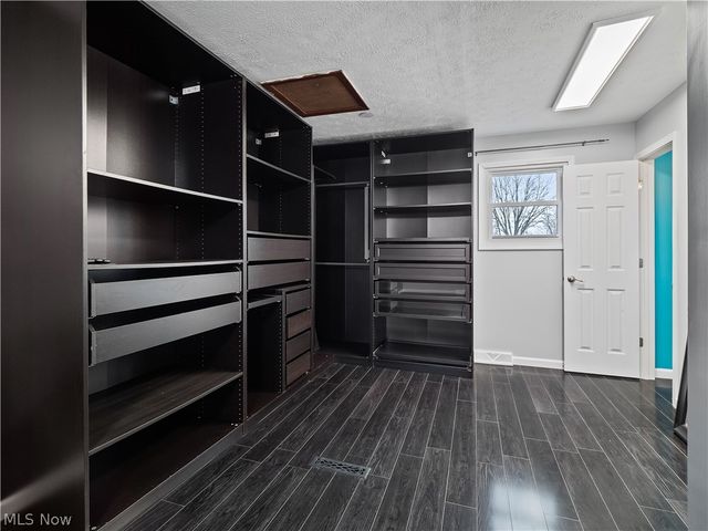 5922 Opal Street, North Ridgeville, OH 44039