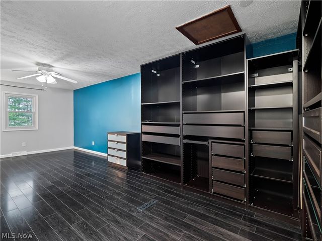 5922 Opal Street, North Ridgeville, OH 44039