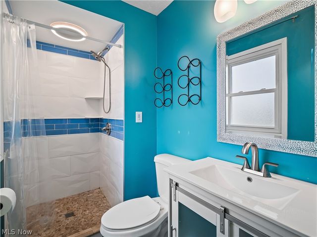 5922 Opal Street, North Ridgeville, OH 44039