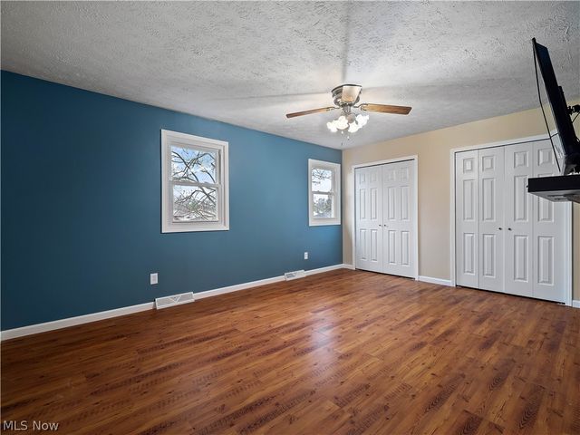 5922 Opal Street, North Ridgeville, OH 44039