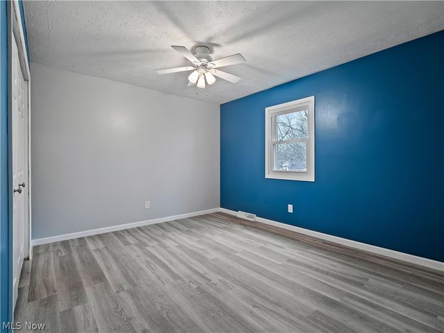 5922 Opal Street, North Ridgeville, OH 44039