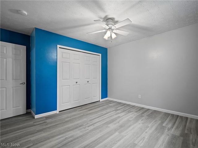 5922 Opal Street, North Ridgeville, OH 44039