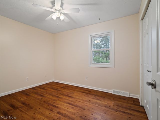 5922 Opal Street, North Ridgeville, OH 44039