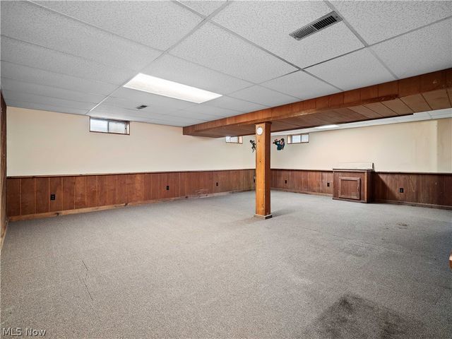 5922 Opal Street, North Ridgeville, OH 44039