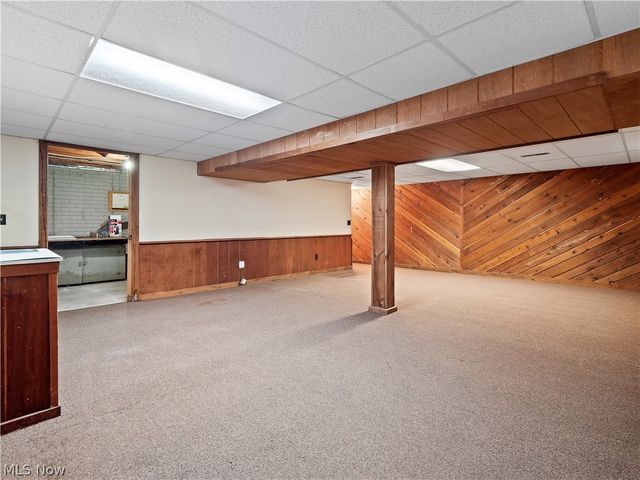 5922 Opal Street, North Ridgeville, OH 44039