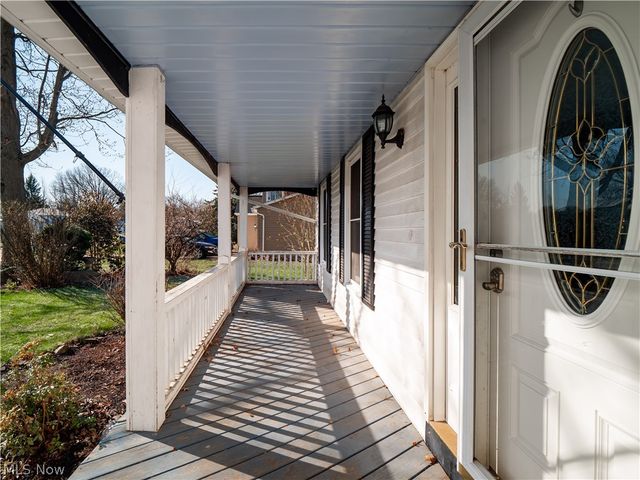 5922 Opal Street, North Ridgeville, OH 44039