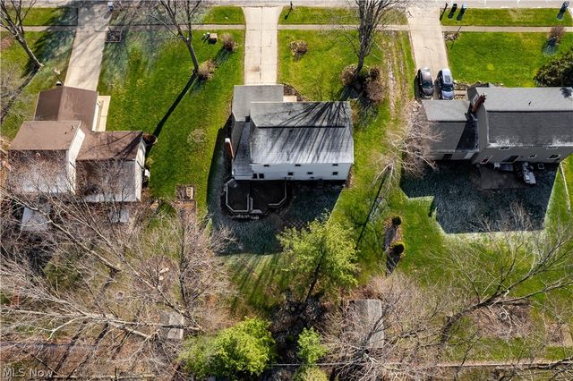 5922 Opal Street, North Ridgeville, OH 44039