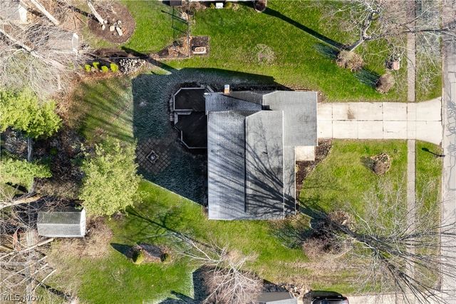 5922 Opal Street, North Ridgeville, OH 44039