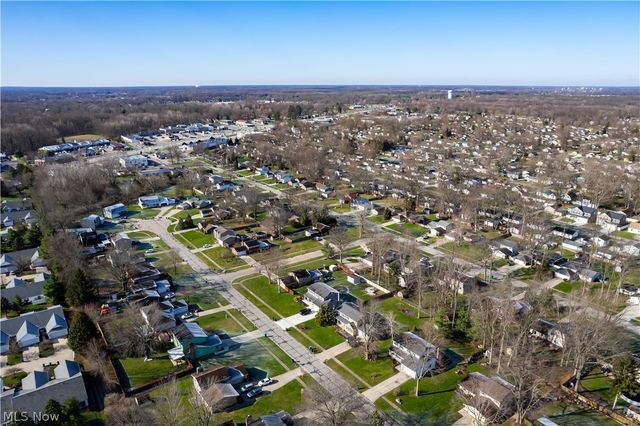 5922 Opal Street, North Ridgeville, OH 44039