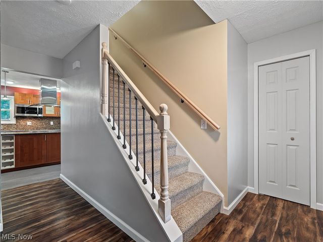 5922 Opal Street, North Ridgeville, OH 44039