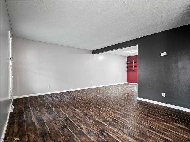 5922 Opal Street, North Ridgeville, OH 44039