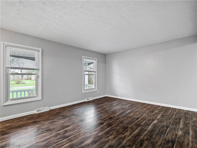 5922 Opal Street, North Ridgeville, OH 44039