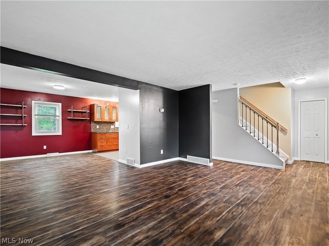 5922 Opal Street, North Ridgeville, OH 44039