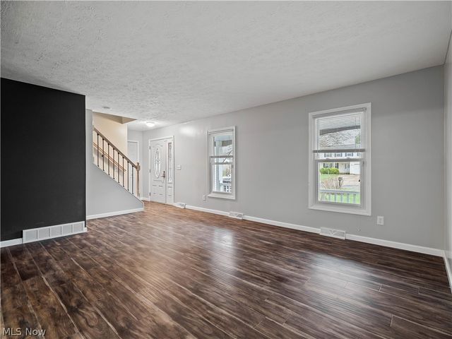 5922 Opal Street, North Ridgeville, OH 44039