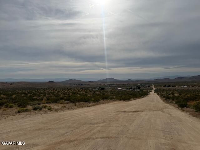 3350 Gillman Avenue, Rosamond, CA 93560