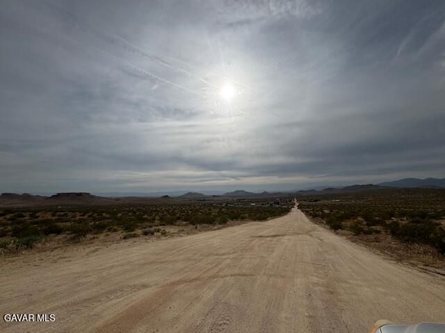 3350 Gillman Avenue, Rosamond, CA 93560