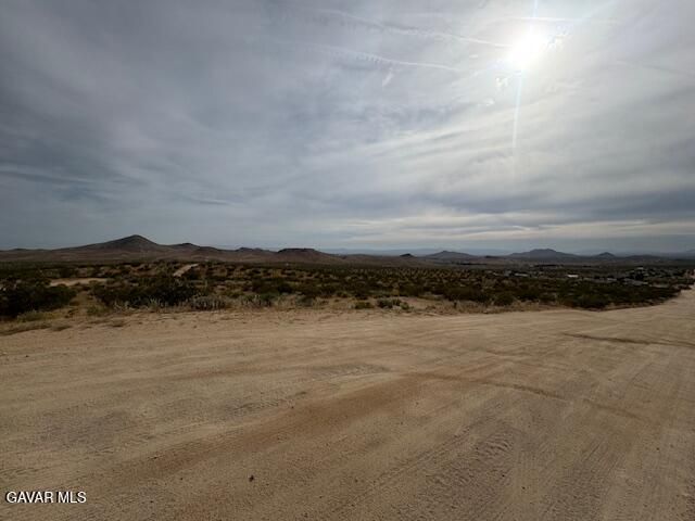 3350 Gillman Avenue, Rosamond, CA 93560