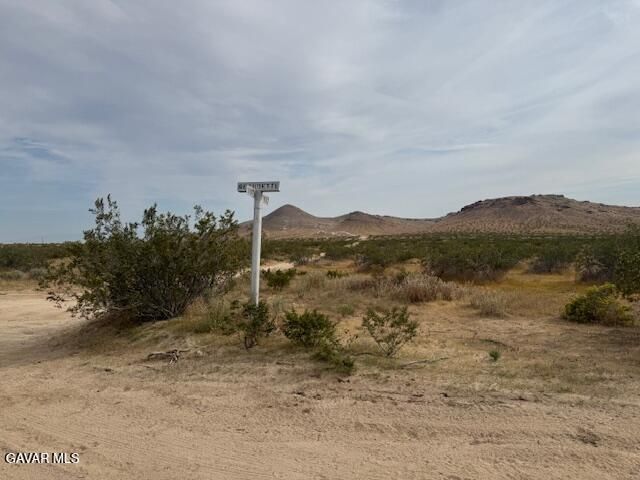 3350 Gillman Avenue, Rosamond, CA 93560