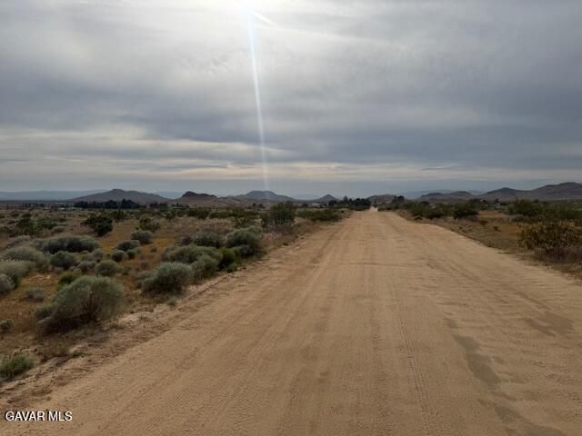 3350 Gillman Avenue, Rosamond, CA 93560