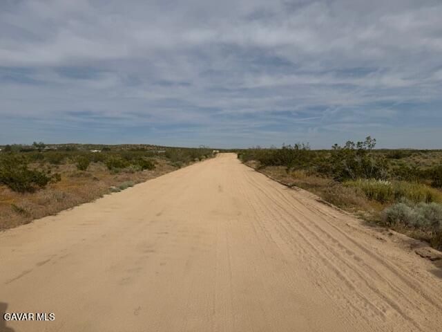 3350 Gillman Avenue, Rosamond, CA 93560